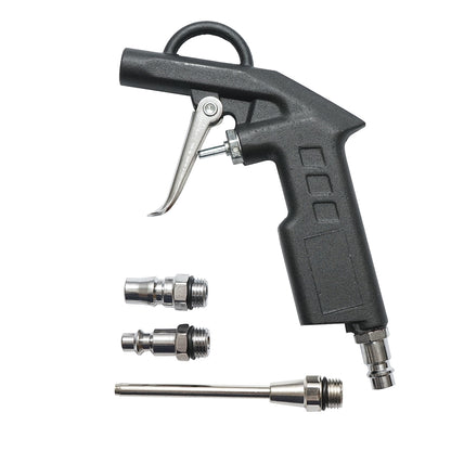 Air Blower Gun 60mm