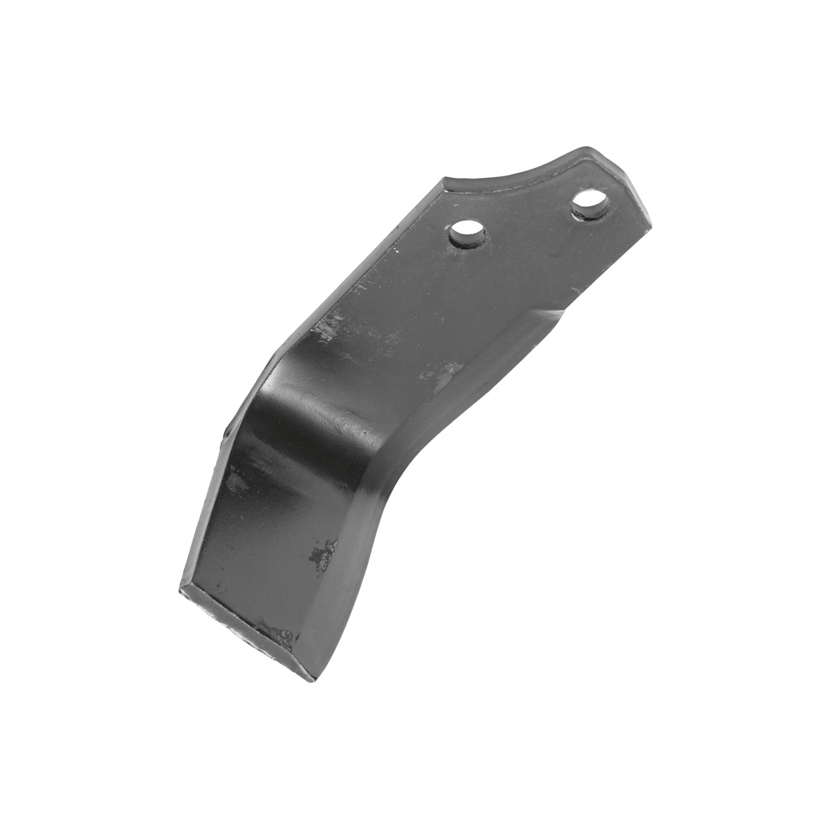 Left knife for Baisan BSN 160, 180, 200, 220 milling machine