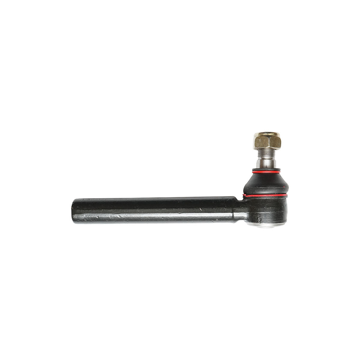 Bar end for Kubota OEM code 3C011-62920, 1904-0007, A-3C011-62920 Breckner Germany