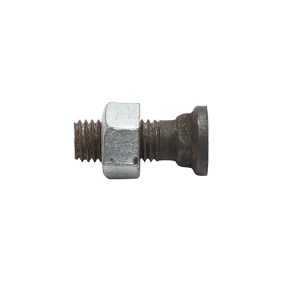 Bolt with nut M14X40 PP3/PP4
