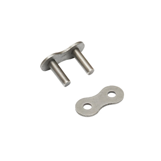 For the chain link GALL 12B-1