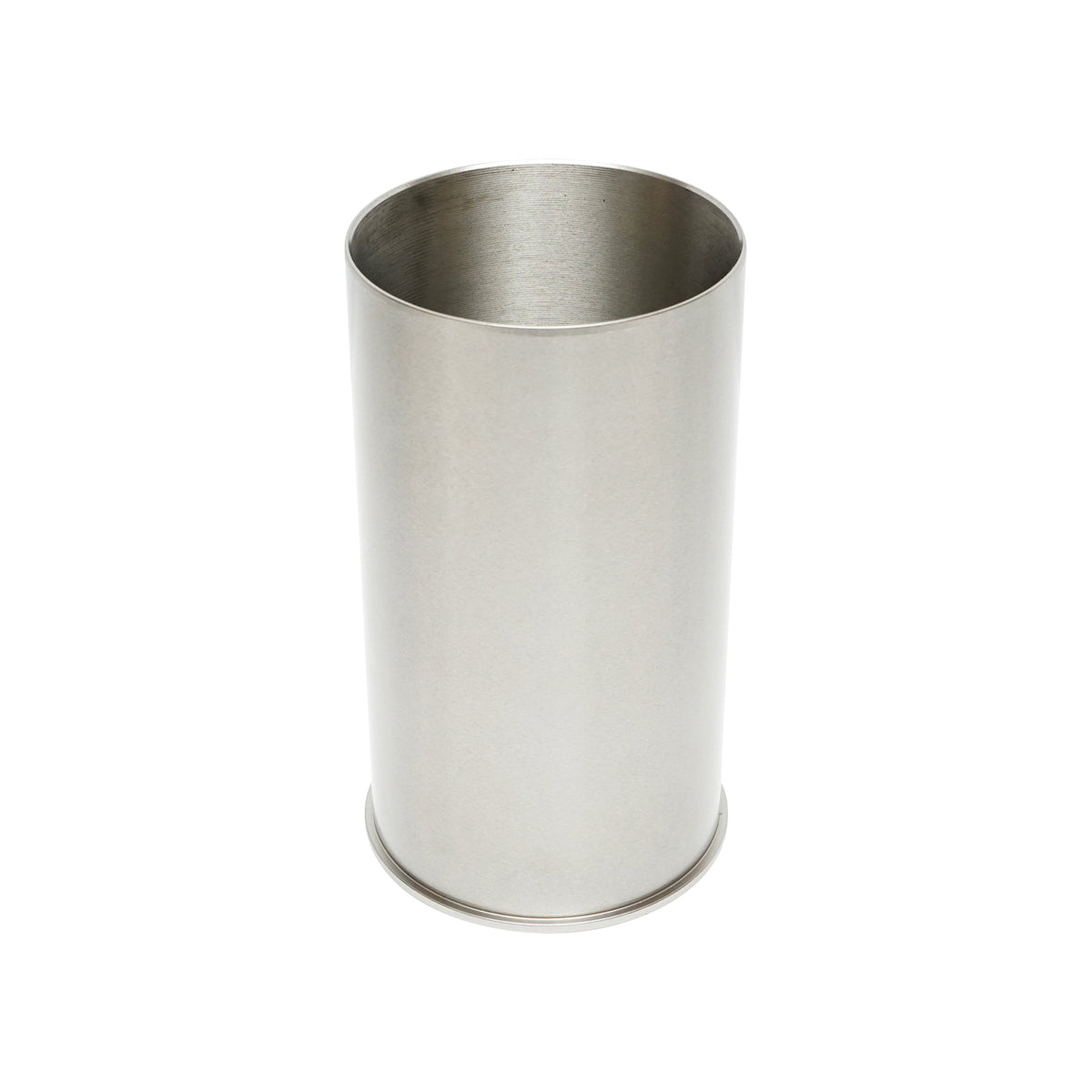 Cylinder shirt for Ford OEM 81823241