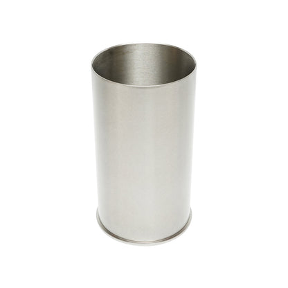 Cylinder shirt for Ford OEM 81823241