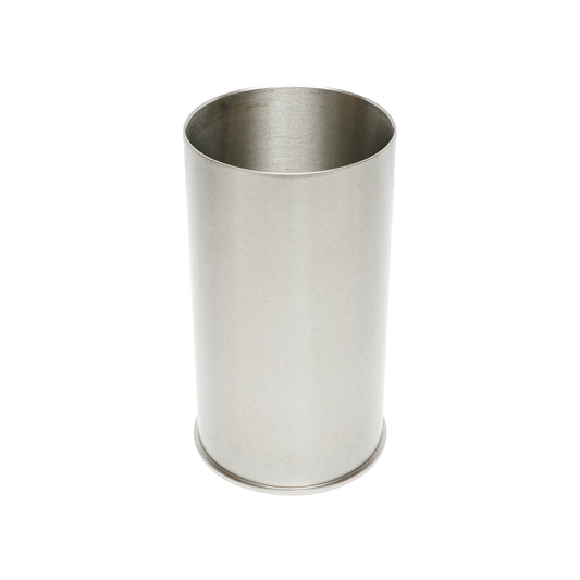 Cylinder shirt for Ford OEM 81823241