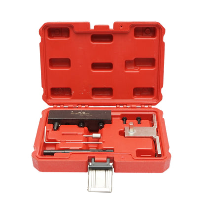 Blocking and fixing distribution kit OPEL 1.6 CDTI Breckner Germany