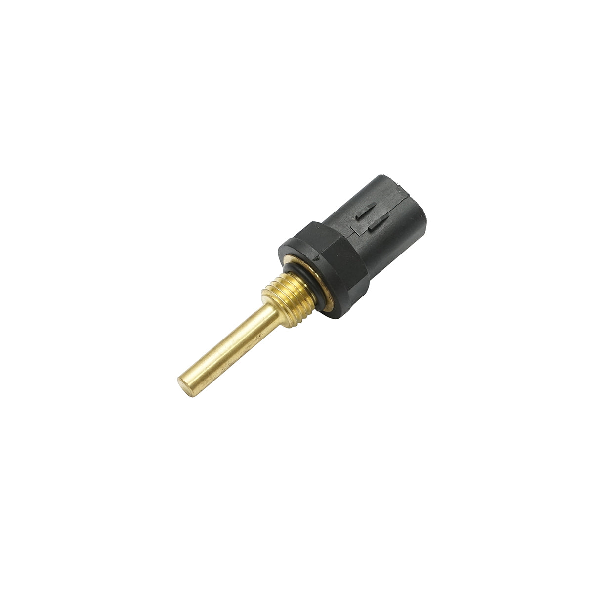 Water temperature sensor Massey Ferguson OEM code 4226448M91