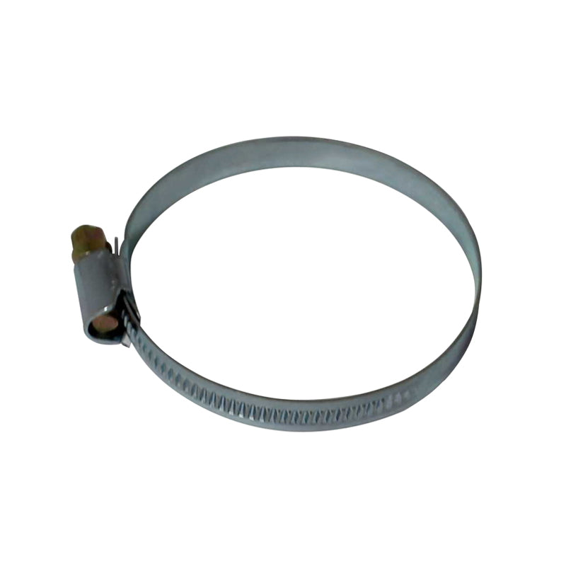 Adjustable hose collar 100-120B