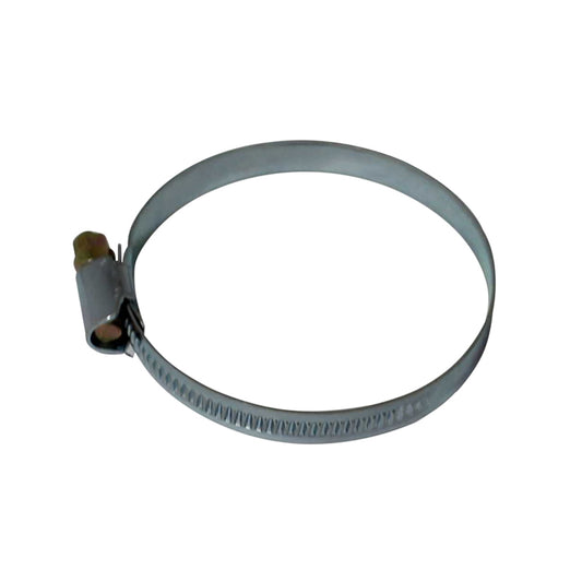 Adjustable hose collar 100-120B