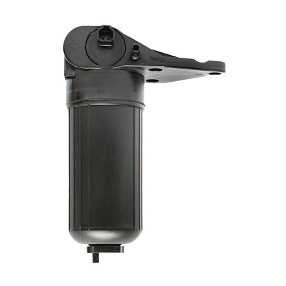 Electric supply pump for Perkins engine forestry tractor, Massey Ferguson 3679527M1