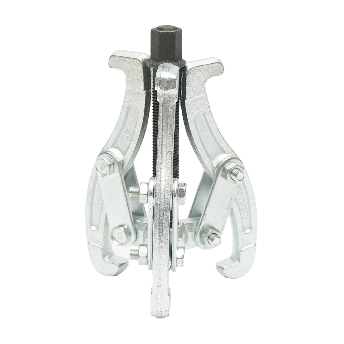 Bearing extractor with 3 arms 4/100mm