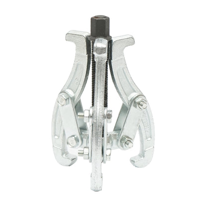 Bearing extractor with 3 arms 4/100mm