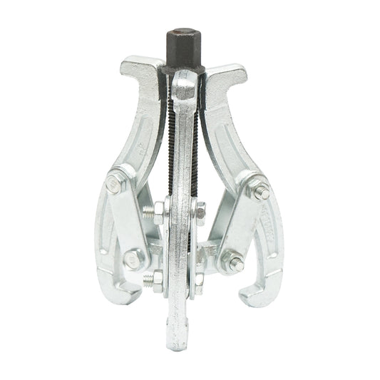 Bearing extractor with 3 arms 4/100mm