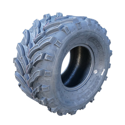 ATV Tire 22x10-9 6PR TL MARS