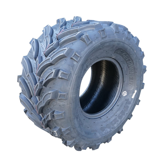 ATV Tire 22x10-9 6PR TL MARS