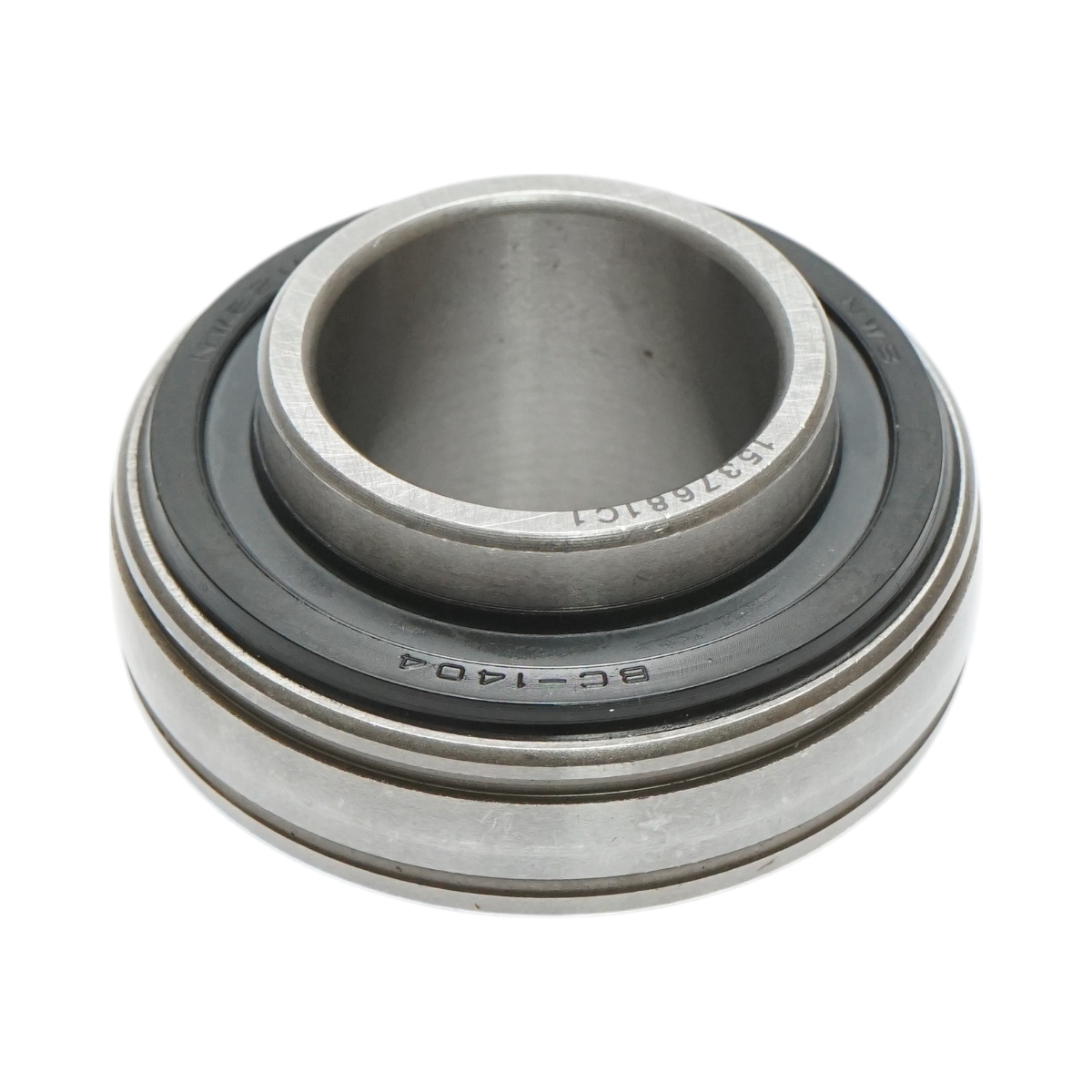 Cardan bearing Case IH, McCormick 62x32x36.5mm OEM code 1537681C1