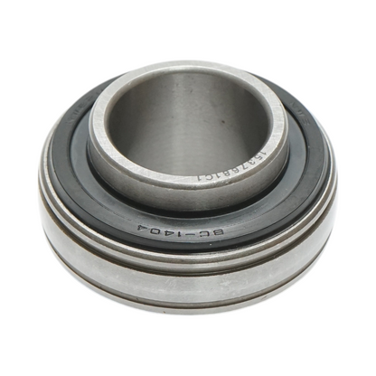 Cardan bearing Case IH, McCormick 62x32x36.5mm OEM code 1537681C1