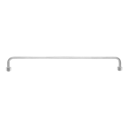 Winch pipe 465mm Forest Tractor