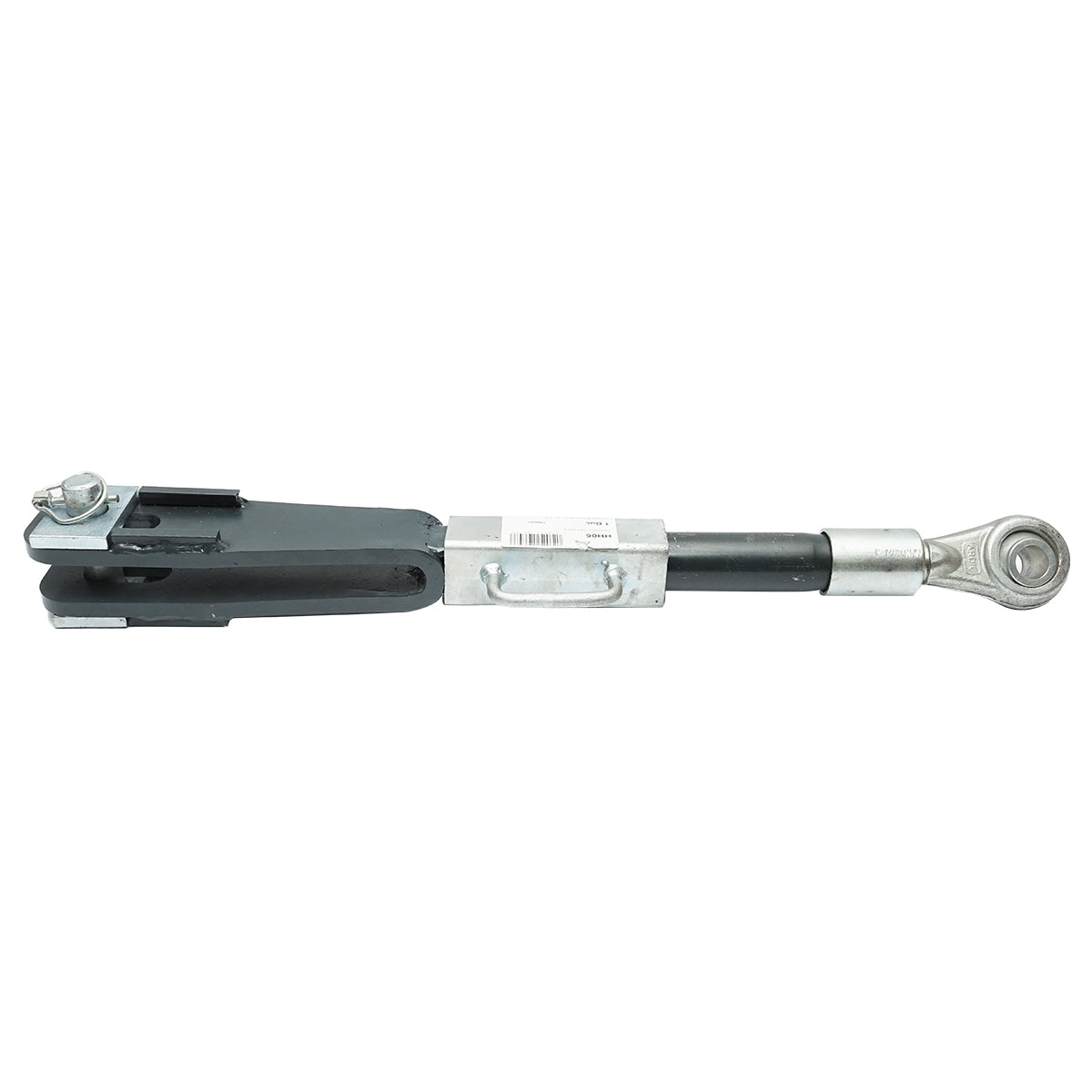 Adjustable rod, stabilizer for Massey Ferguson OEM 0016631U91, 3616223M91, 3616223M92, 4302125M91, 4302125M92, 720-850mm
