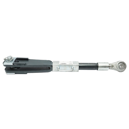 Adjustable rod, stabilizer for Massey Ferguson OEM 0016631U91, 3616223M91, 3616223M92, 4302125M91, 4302125M92, 720-850mm