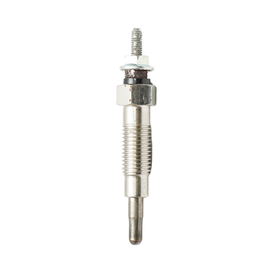 Incandescent bulb for Kubota, Bobcat OEM code 3974953, 15221-65510