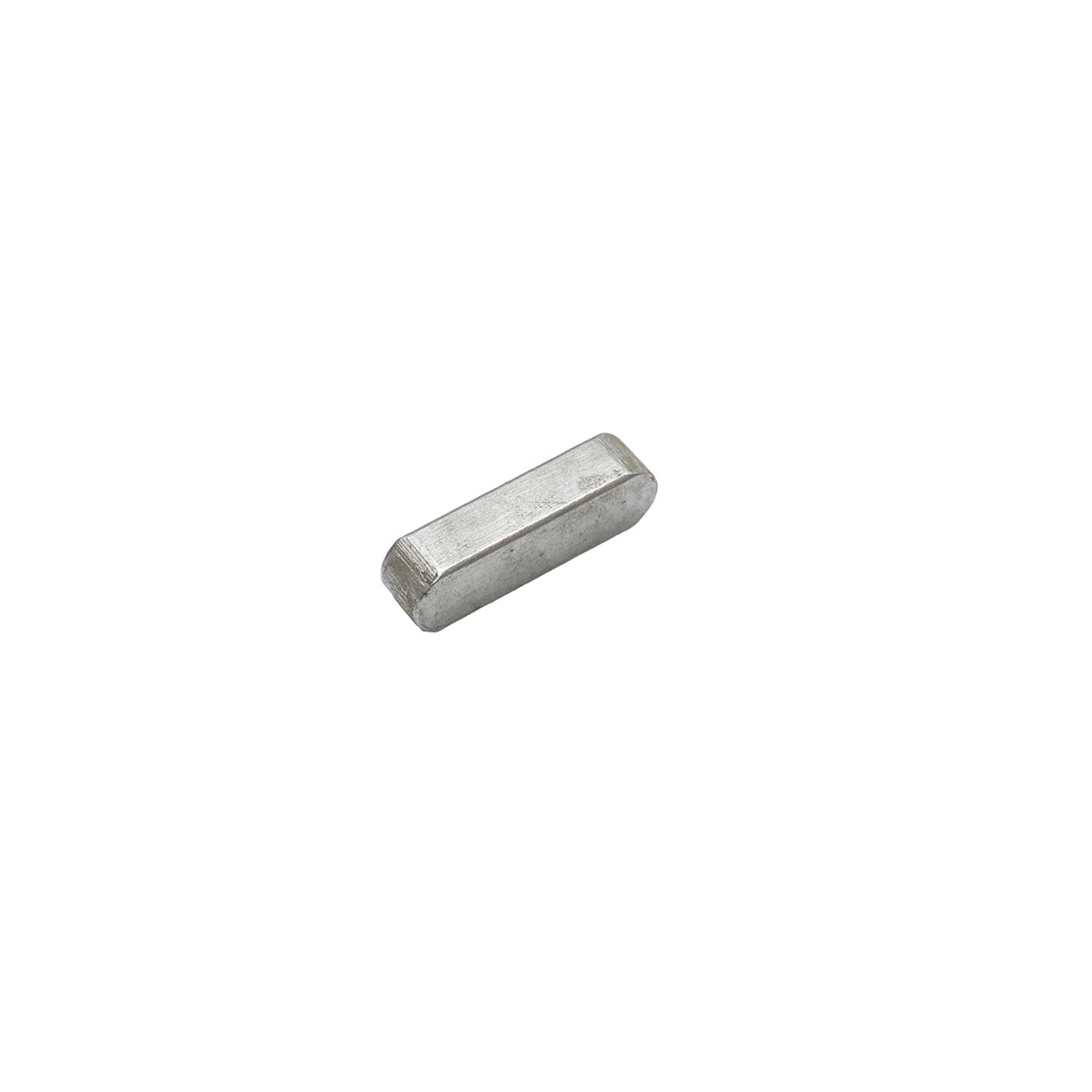 Transmission shaft bushing lock 8 for shredders series EF, BK98227, BK98225, BK98226, BK98202, BK98201, BK98228, BK98200