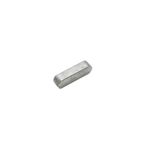 Transmission shaft bushing lock 8 for shredders series EF, BK98227, BK98225, BK98226, BK98202, BK98201, BK98228, BK98200