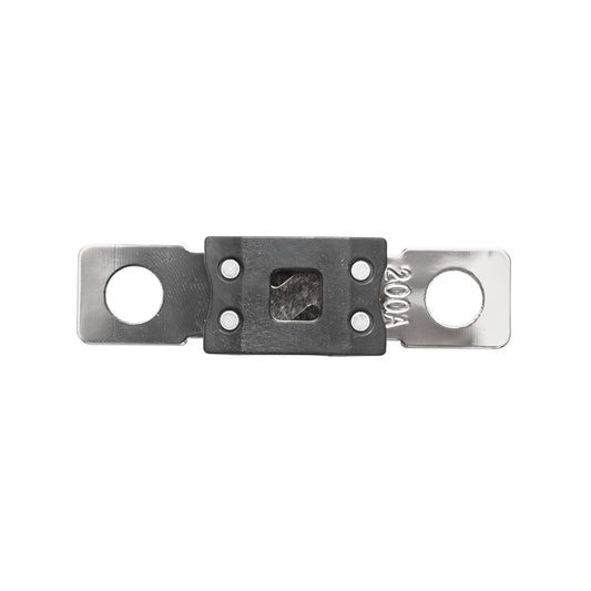 Fusable automotive safety ANM 200A Breckner Germany