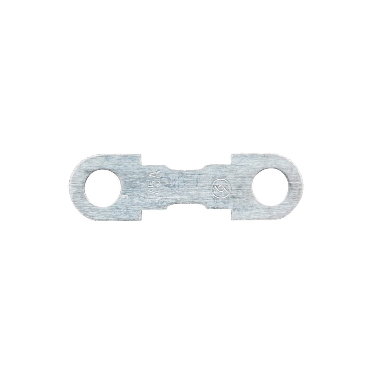 Fusable automotive safety ANS 200 A Breckner Germany