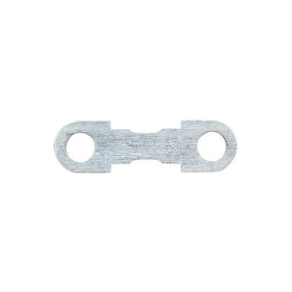 Fusable automotive safety ANS 200 A Breckner Germany