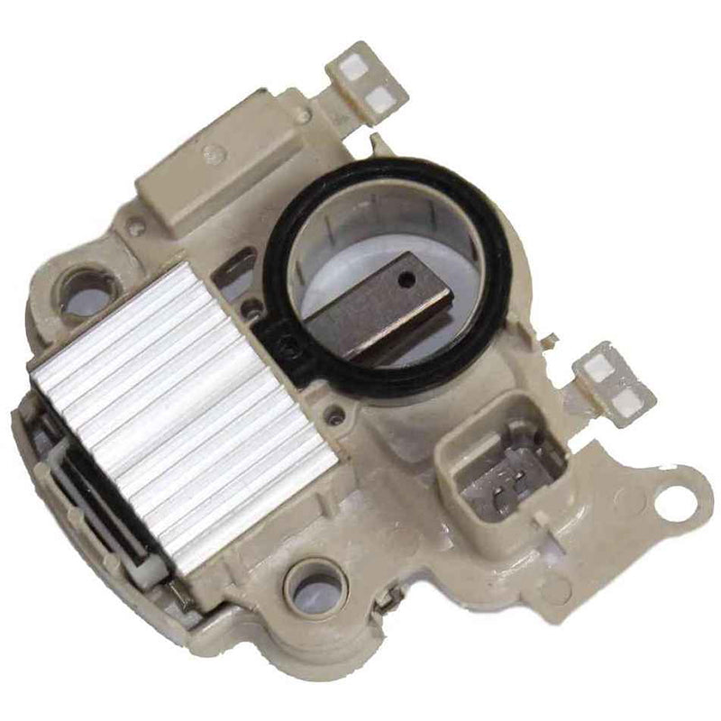 Alternator relay Dacia Logan 70 and 110 Ah 235547