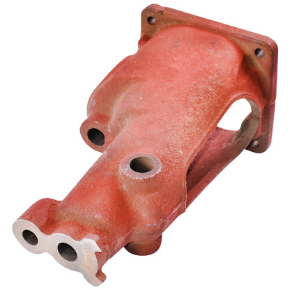 Fork support differential lock (penguin) UTB U-650 38.35.012