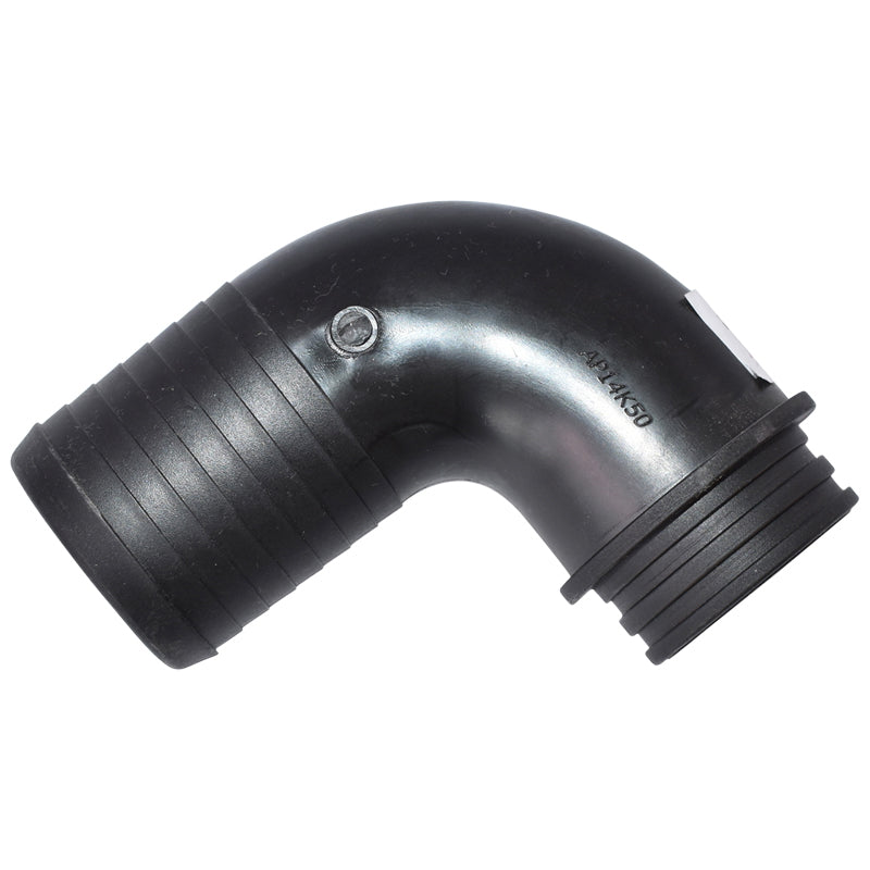 Cot 50-90 2 for herbicide applicator