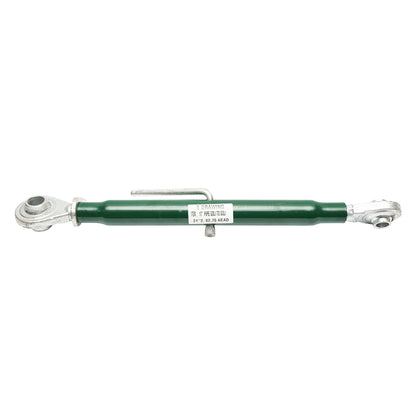 Central drawbar 54 cm, CAT 1-2, M30x3.5