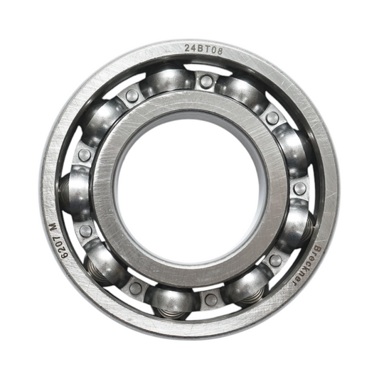 Bearing 6207 M