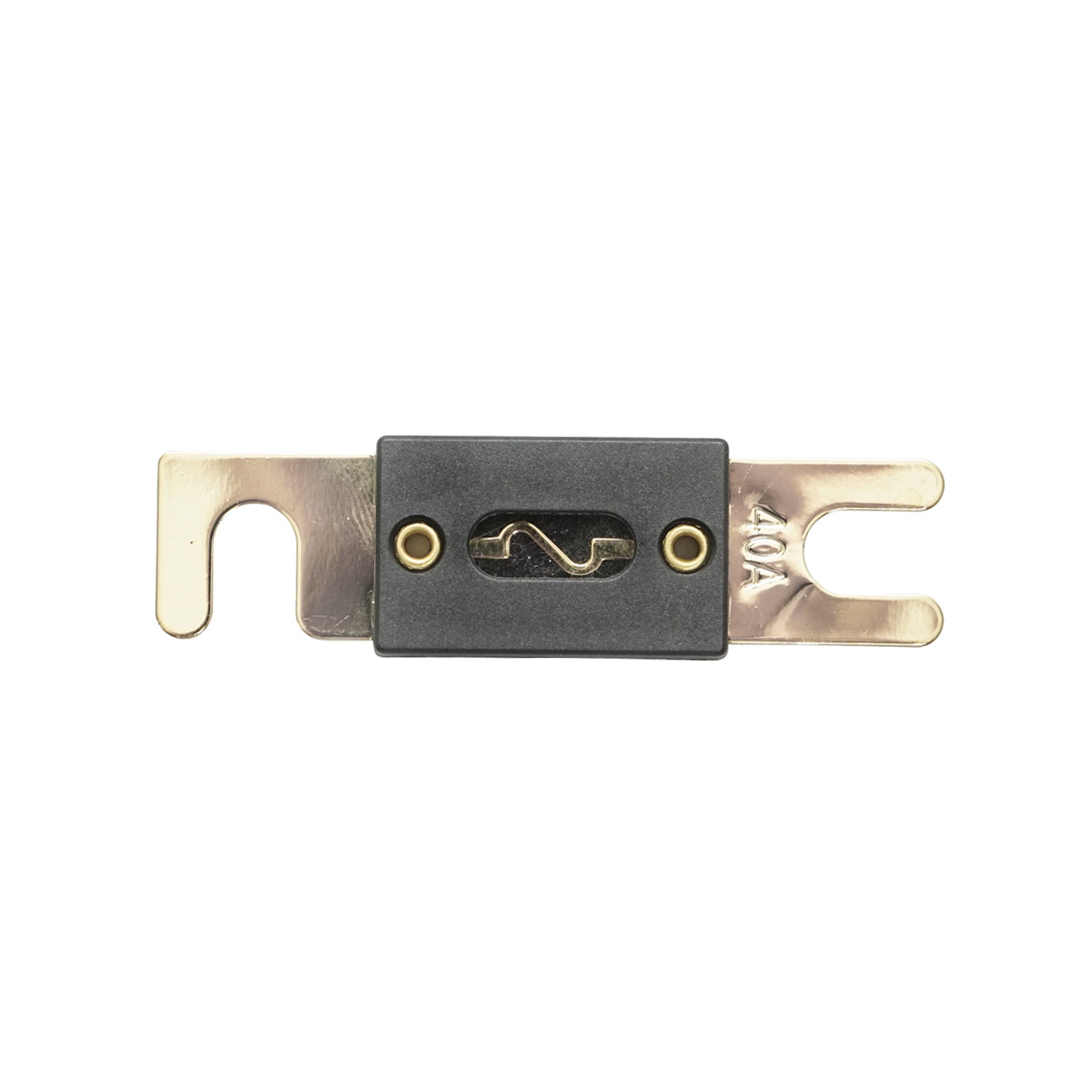 ANL 40A Fuse Car Safety Breckner Germany