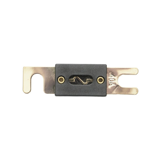 ANL 40A Fuse Car Safety Breckner Germany