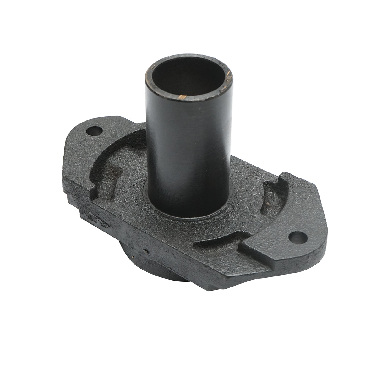 Bearing sleeve support pressure U-445