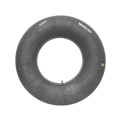 Air chamber 195/205 R16 type valve TR15