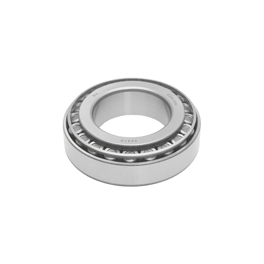 Conical bearing 32210 Breckner Germany