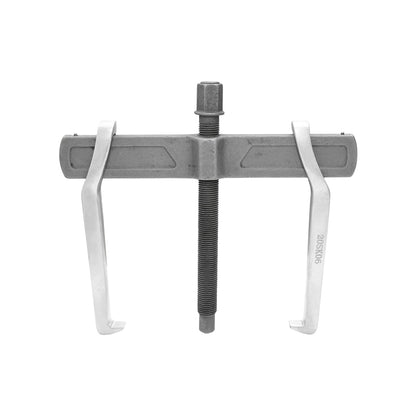 Bearing extractor with 2 arms 4/100mm.