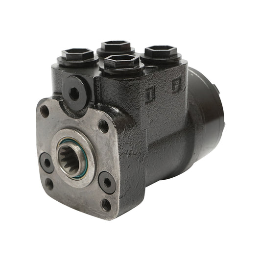 Danfoss pump, steering for John Deere OSPC 160LS