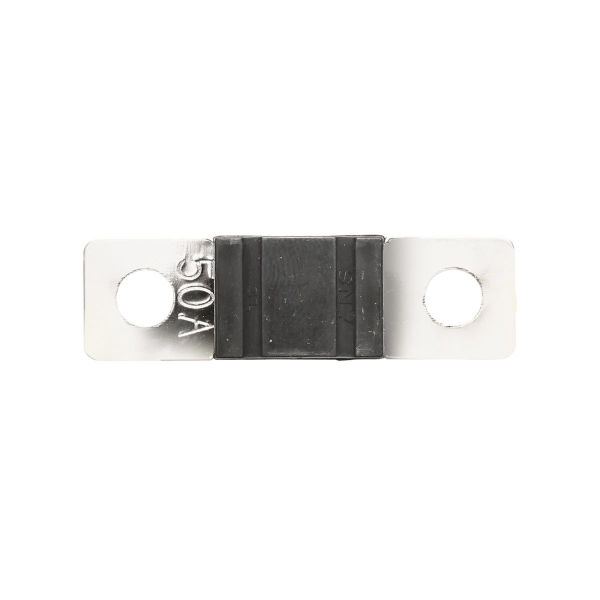 Fusable automotive safety ANS 50A Breckner Germany