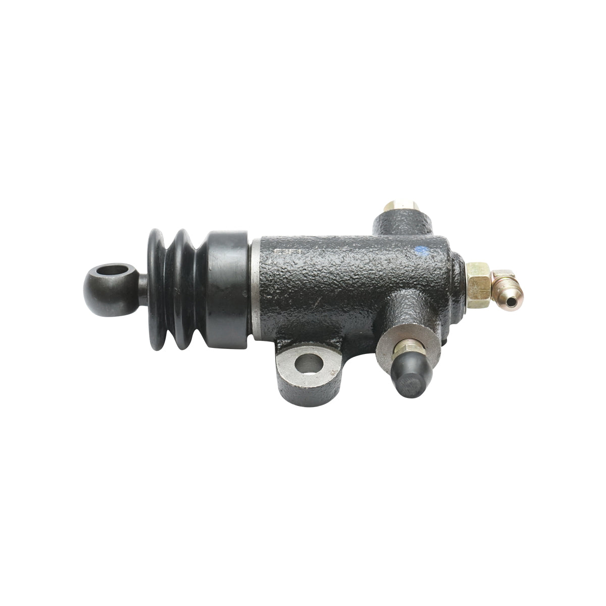 Brake receptor cylinder for John Deere OEM code AZ18762, AZ18763, AZ30204, AZ30204, AR26746, R21612, R26287, Z30222