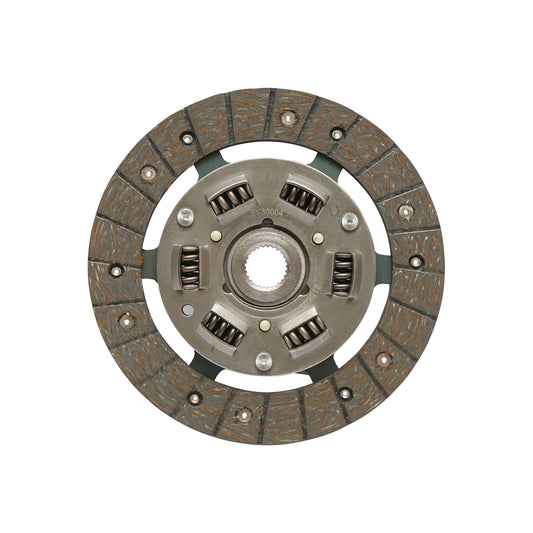 Clutch disc Dacia Solenza, Super Nova and Logan 1.4, 1.6 MPi 6001548016