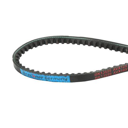 AVX 10X1275 transmission belt at Breckner Germany