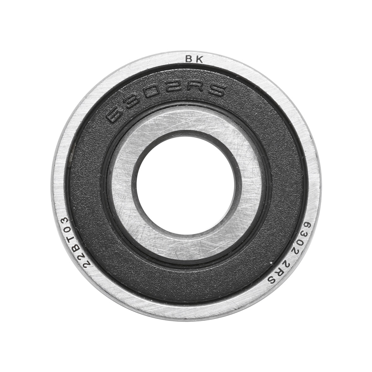 Bearing 6302 2RS
