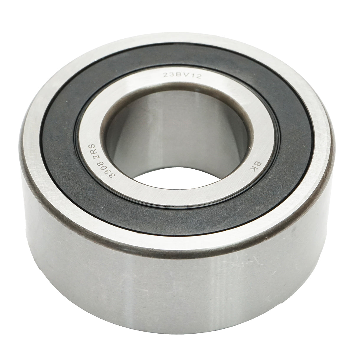 Bearing 3308 2RS