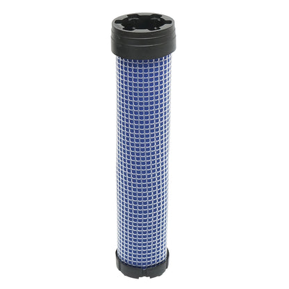 Air filter for New Holland, Case IH, Perkins, Caterpillar, Kramer OEM code P775298, 1930592, 73184171, 1210173, 321201111002,