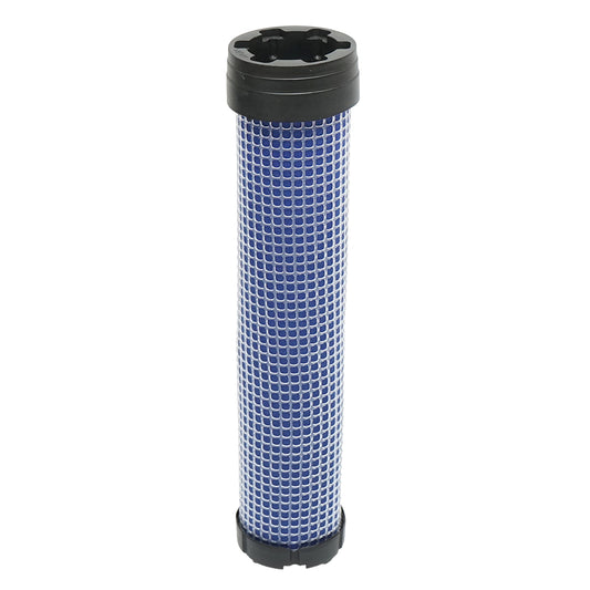 Air filter for New Holland, Case IH, Perkins, Caterpillar, Kramer OEM code P775298, 1930592, 73184171, 1210173, 321201111002,