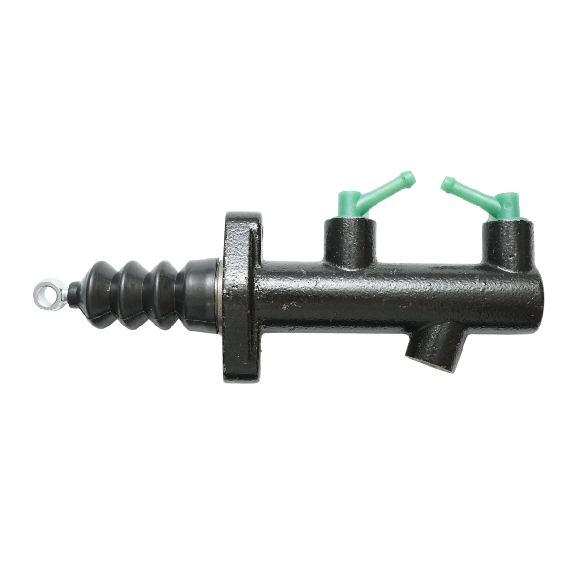 Pump, clutch master cylinder for Ford, New Holland OEM code 81867084, FNN7A543AB, F0NN7A543AB, B110956